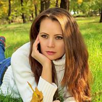 Отзыв от Дана - DTV виза