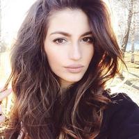 Отзыв от Амира - DTV виза